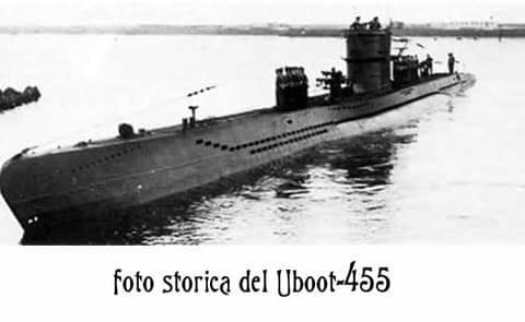 u-455